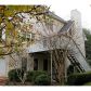 1555 Carrington Court, Lawrenceville, GA 30044 ID:3428132