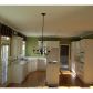 1555 Carrington Court, Lawrenceville, GA 30044 ID:3428134