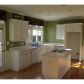 1555 Carrington Court, Lawrenceville, GA 30044 ID:3428135