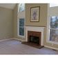 1555 Carrington Court, Lawrenceville, GA 30044 ID:3428138