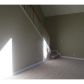 1555 Carrington Court, Lawrenceville, GA 30044 ID:3428139