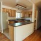 2203 Meyers Avenue, Colorado Springs, CO 80909 ID:464704