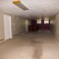 2203 Meyers Avenue, Colorado Springs, CO 80909 ID:464706