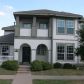 1232 Port Royal Court, Aubrey, TX 76227 ID:1022229