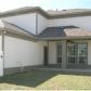 1232 Port Royal Court, Aubrey, TX 76227 ID:1022230