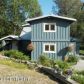 5528 E Edgerton Parks Road, Palmer, AK 99645 ID:1512085