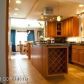 5528 E Edgerton Parks Road, Palmer, AK 99645 ID:1512086