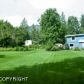 5528 E Edgerton Parks Road, Palmer, AK 99645 ID:1512089