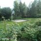 5528 E Edgerton Parks Road, Palmer, AK 99645 ID:1512090