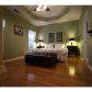 1106 Sadlers Close, Marietta, GA 30068 ID:3443600