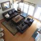 1106 Sadlers Close, Marietta, GA 30068 ID:3443595