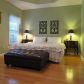 1106 Sadlers Close, Marietta, GA 30068 ID:3443602