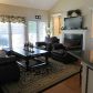 1106 Sadlers Close, Marietta, GA 30068 ID:3443598