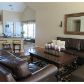 1106 Sadlers Close, Marietta, GA 30068 ID:3443599