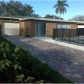 1324 WASHINGTON ST, Hollywood, FL 33019 ID:5936003