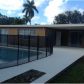 1324 WASHINGTON ST, Hollywood, FL 33019 ID:5936012