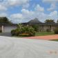 5503 MULBERRY DR, Fort Lauderdale, FL 33319 ID:166307