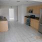 5503 MULBERRY DR, Fort Lauderdale, FL 33319 ID:166309