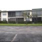 4160 Nw 90th Ave Apt 205, Pompano Beach, FL 33065 ID:725524