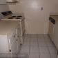 4160 Nw 90th Ave Apt 205, Pompano Beach, FL 33065 ID:725526