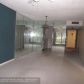 4160 Nw 90th Ave Apt 205, Pompano Beach, FL 33065 ID:725527