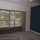 4160 Nw 90th Ave Apt 205, Pompano Beach, FL 33065 ID:725530