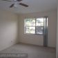 4160 Nw 90th Ave Apt 205, Pompano Beach, FL 33065 ID:725531