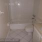 4160 Nw 90th Ave Apt 205, Pompano Beach, FL 33065 ID:725532