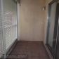 4160 Nw 90th Ave Apt 205, Pompano Beach, FL 33065 ID:725533