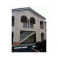 2460 SE 16 TE # 204, Homestead, FL 33035 ID:976480