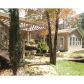 5043 Yeager Road, Douglasville, GA 30135 ID:2998437