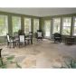 5043 Yeager Road, Douglasville, GA 30135 ID:2998439