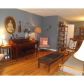 5043 Yeager Road, Douglasville, GA 30135 ID:2998441