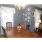 5043 Yeager Road, Douglasville, GA 30135 ID:2998442