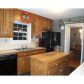 5043 Yeager Road, Douglasville, GA 30135 ID:2998444