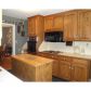 5043 Yeager Road, Douglasville, GA 30135 ID:2998445