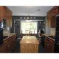 5043 Yeager Road, Douglasville, GA 30135 ID:2998446