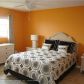 6161 NW 57th Ct # 301, Fort Lauderdale, FL 33319 ID:3446590