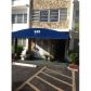 330 SE 2ND ST # 202G, Hallandale, FL 33009 ID:5804201