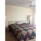 330 SE 2ND ST # 202G, Hallandale, FL 33009 ID:5804202