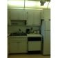 330 SE 2ND ST # 202G, Hallandale, FL 33009 ID:5804204