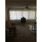 330 SE 2ND ST # 202G, Hallandale, FL 33009 ID:5804205