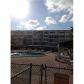 330 SE 2ND ST # 202G, Hallandale, FL 33009 ID:5804206