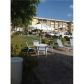 330 SE 2ND ST # 202G, Hallandale, FL 33009 ID:5804207