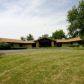 65 Hills And Dales Road, Barrington, IL 60010 ID:5968075