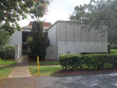 3242 S Semoran Blvd Apt 11, Orlando, FL 32822