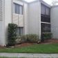 3242 S Semoran Blvd Apt 11, Orlando, FL 32822 ID:1022539