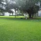 3242 S Semoran Blvd Apt 11, Orlando, FL 32822 ID:1022540