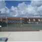 3242 S Semoran Blvd Apt 11, Orlando, FL 32822 ID:1022542