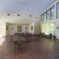 3242 S Semoran Blvd Apt 11, Orlando, FL 32822 ID:1022545